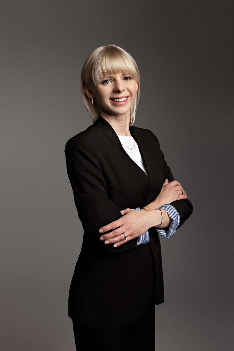 Agata Szymkowiak