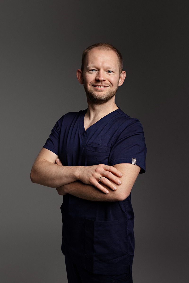 Tomasz Walczak